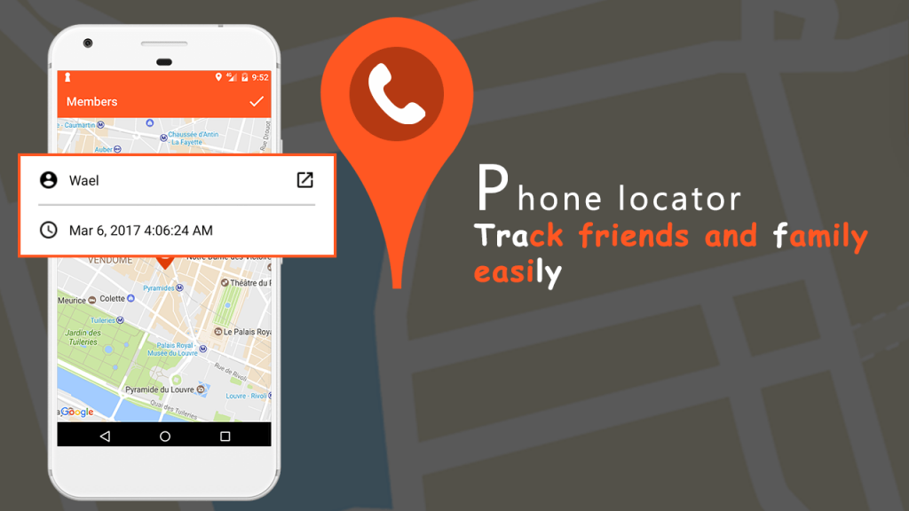 Phone number details with name india, Check phone number owner name, Trace mobile number location, Track mobile number location, Find mobile number by name of person, Live mobile location tracker online,