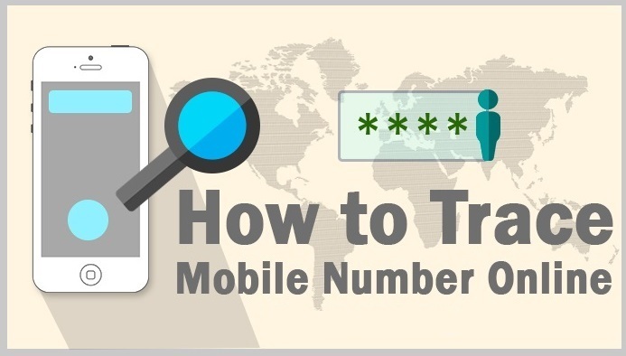 Trace mobile number location, Trace mobile number current location online, Phone number details with name india, Mobile number owner name, Find mobile number by name of person, Trace mobile number exact location on map, Find mobile number by name of person in India, Whose mobile number is this,