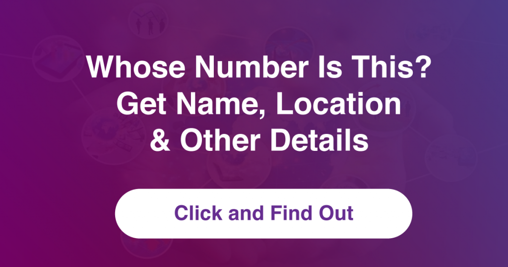 Phone number details with name india, Check phone number owner name, Find mobile number by name of person, Trace mobile number location, Track mobile number location, Trace mobile number current location online, Mobile number checker, Whose mobile number is this,