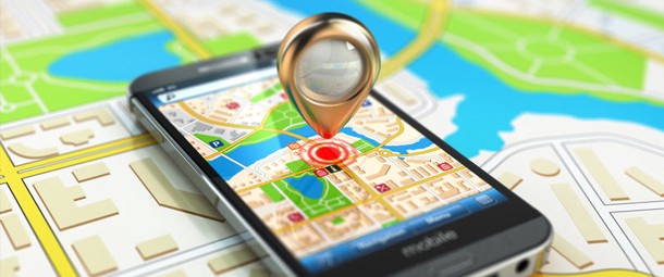 Live mobile location tracker online, Trace mobile number location, Track mobile number location, Trace mobile number current location online, Mobile tracker, Mobile number tracker with current location online, Trace mobile number exact location on map, Phone number details with name india,