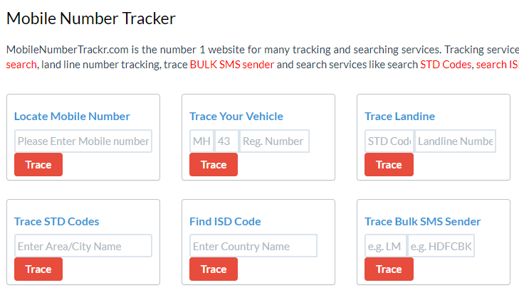 Mobile number tracker with current location online, Trace mobile number location, Trace mobile number current location online, Phone number details with name india, Find mobile number by name of person, Check phone number owner name, Live mobile location tracker online, Find and trace,