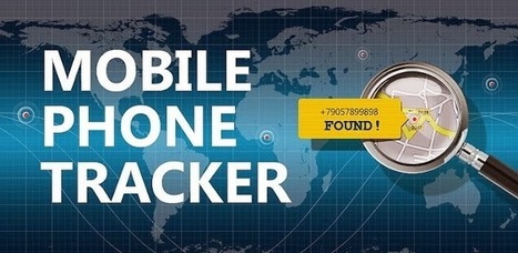 Trace mobile number location, Mobile number tracker with current location online, Trace mobile number current location through satellite, Live mobile location tracker online, Phone number details with name india, Find mobile number by name of person, Trace international mobile number location with map,