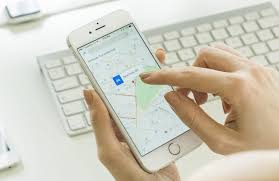 Track mobile number location, Mobile tracker free online, Mobile number tracker with current location online, Live mobile location tracker online, Track my phone for free online, Find my phone, Find and trace, How to install mobile tracking free,