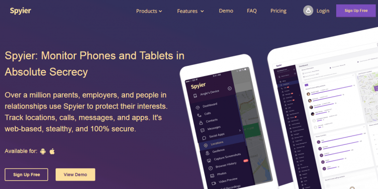 Number Tracker Online Trace Location Of Mobile Mobile Number Tracker