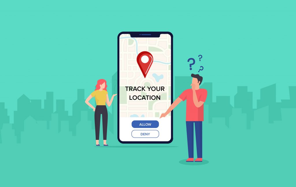 Google maps api, Google maps vehicle tracking source code, Find my device, Google maps live tracking api android, Google maps pricing, Best route tracking app android, Google maps pricing calculator, GPS tracker,