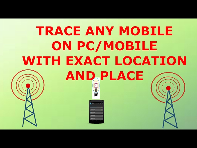 Phone number details with name india, Trace mobile number current location online, Find and trace, Mobile number owner name, Find mobile number by name of person, Trace mobile number exact location on map, Live mobile location tracker online, Track mobile number India location,