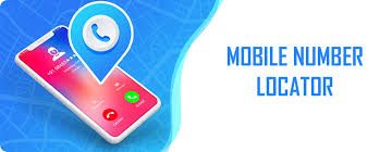 Trace mobile number location, Trace mobile number current location online, Phone number details with name india, Find mobile number by name of person, Live mobile location tracker online, Mobile number tracker with current location online, Track mobile number by name of person in india, Mobile number owner name,