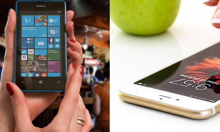 Mobile Phone Tracker Live Location Mobile Number Tracker