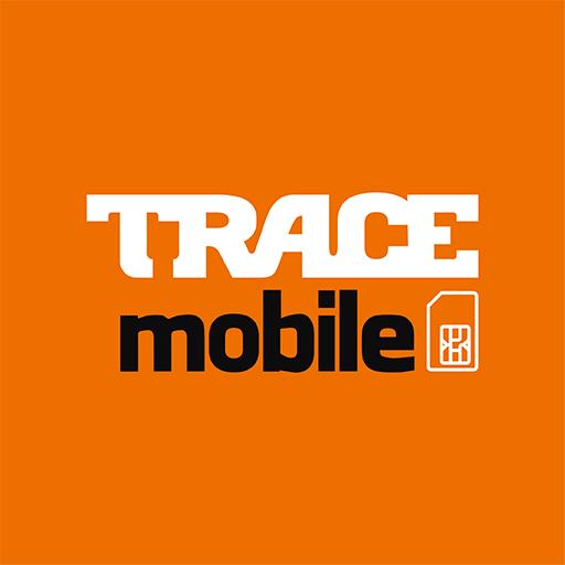 Live mobile location tracker online, Trace mobile number current location online, Find and trace, Mobile number owner name, Phone number details with name india, Trace mobile number current location through satellite, Trace mobile number exact location on map, Find mobile number by name of person,