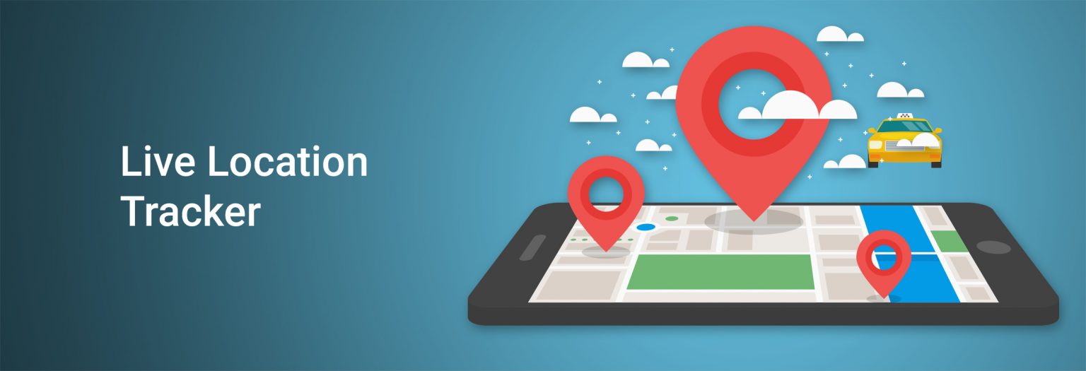 Live Mobile Location Tracker Mobile Number Tracker