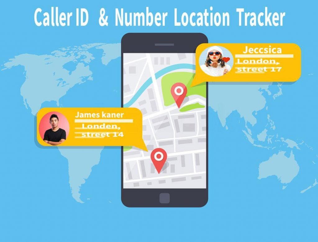 Live Mobile number locator with current location online, Mobile number tracker india, Best mobile number tracker with google map, Mobile number details, Trace mobile number current location through satellite, Mobile number owner name, Mobile number tracker with current location software free download, Mobile number tracker app,