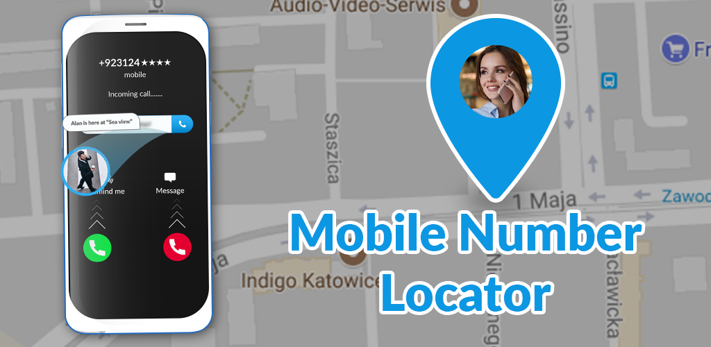 Best mobile number tracker with google map, Track mobile number by name of person, Mobile number details, Check phone number owner name, Phone number details with name india, Live mobile location tracker online, Mobile number owner name,