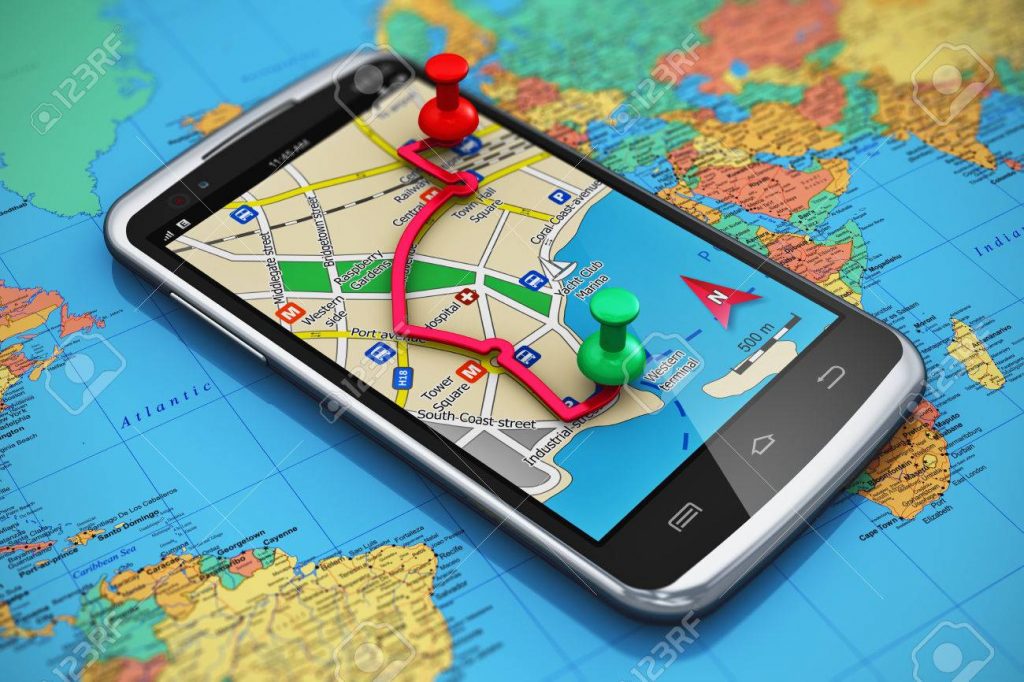 Live mobile location tracker online, Mobile number tracker with current location online, Best mobile number tracker, Mobile number tracker online free with location, Mobile number details, Check phone number owner name, Best mobile number tracker with google map Bangladesh, Phone number details with name India,