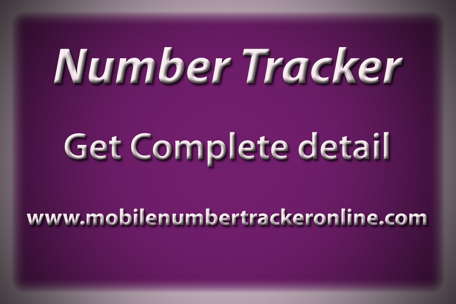 Best mobile number tracker, Check phone number owner name, Mobile number tracker online free with location, Find mobile number by name of person, Find and trace, Mobile number tracker with current location software free download, Trace mobile number current location through satellite, Trace international mobile number location with map,
