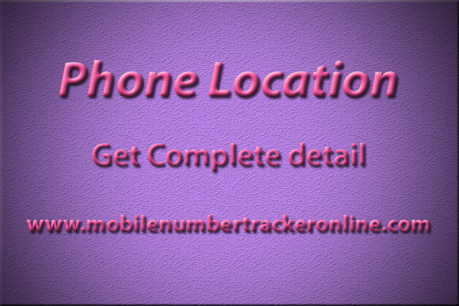 find my device, phone tracker, live mobile location tracker online, android device manager, track a cell phone location for free, trace mobile number current location through satellite, phone finder, find my lost phone,