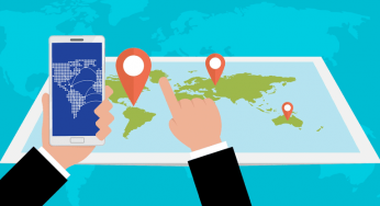 Search Mobile Location, Find My Device