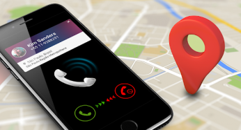 Mobile Phone Locator, Find My Device