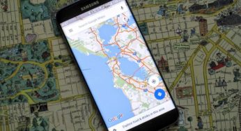 Best Mobile Number Tracker Online With Google Map