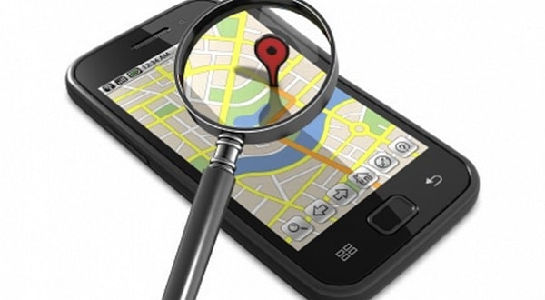 Best mobile number tracker with google map, Trace mobile number india, Mobile number tracker india, Live mobile location tracker online, Track phone number location, Mobile number details, Trace mobile number current location through satellite, Mobile number tracker online free with location,