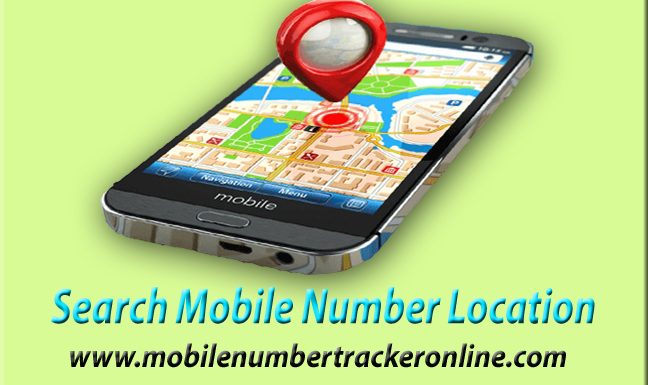 black adirondack bench