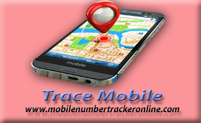 Trace Mobile