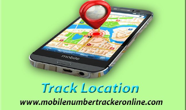 Track Location Mobile Number Tracker Uncategorized