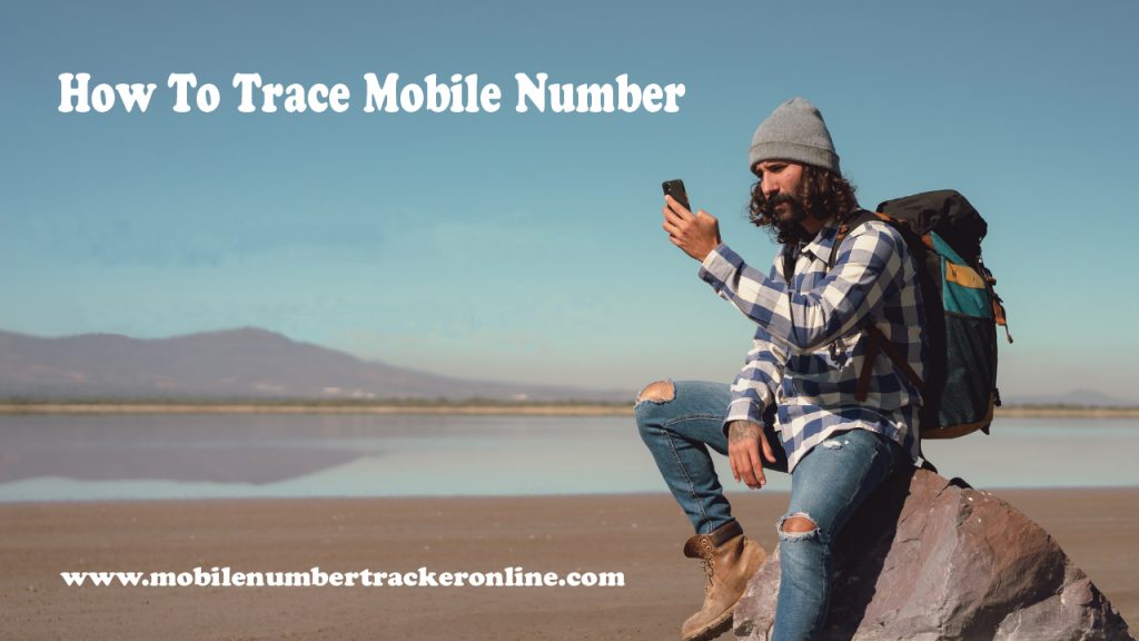 How-to-Trace-Mobile-Number