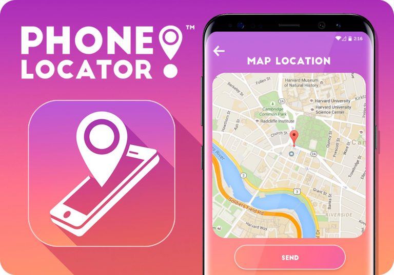 Live Location Of Mobile Number GPS Mobilenumbertrackeronline