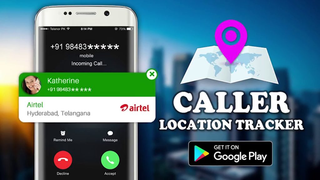 Phone Number Tracker With Name Www mobilenumbertrackeronline
