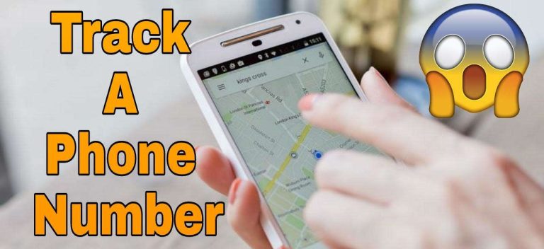 track-a-number-trace-mobile-location-mobilenumbertrackeronline