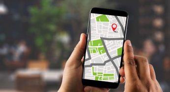 Mobile Number Location Map, Number Tracker, Google Map Location