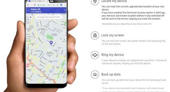 Number Track, Number Location, Caller Address, Caller Name