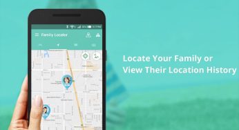Search Number Location