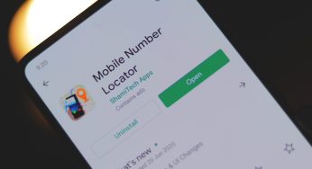 Mobile Number Locator, Location Finder, Download Application