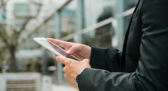 Mobile Number Location Online, Caller Name, Caller Address, GPS Location