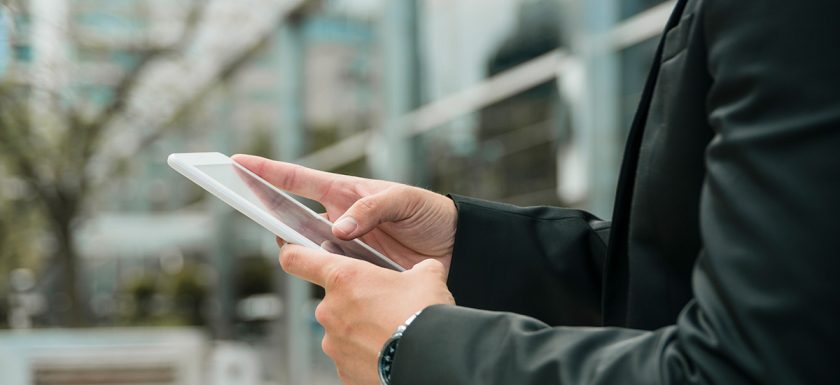 Mobile Number Location Online