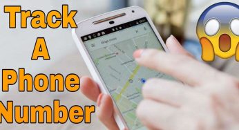 Online Phone Number Tracker, Trace Phone Exact Location, Caller ID, Address