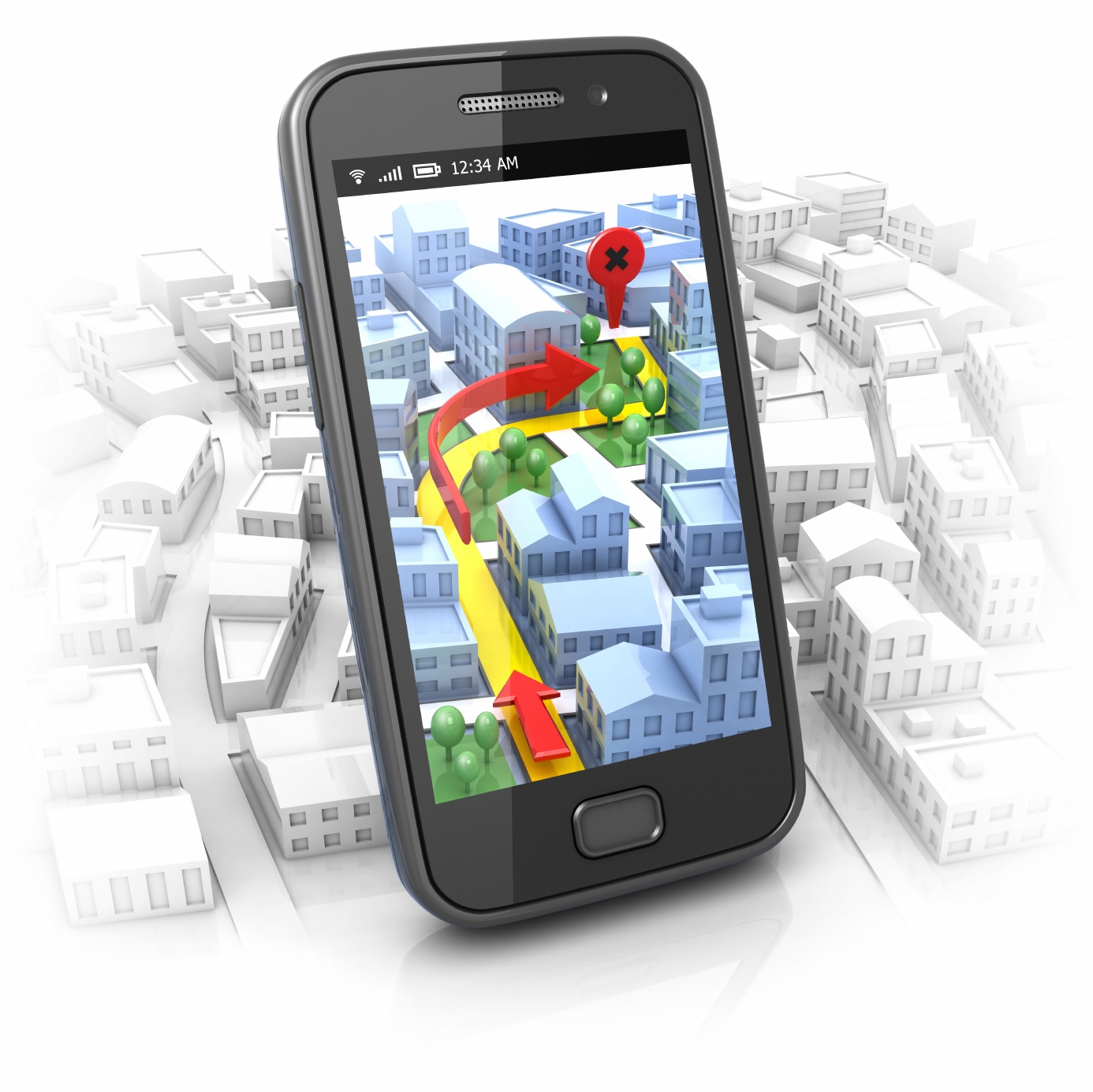 Mobile Phone Tracker India, Find Address-mobilenumbertrackeronline.com.