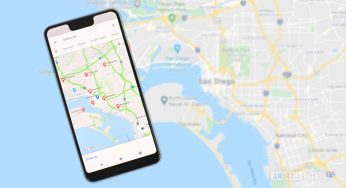 Mobile Location Map, Find My Device, Find My Phone Exact Location
