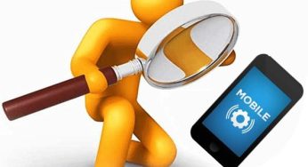 Trace the Phone Number, Mobile Location Tracker, Owner Information