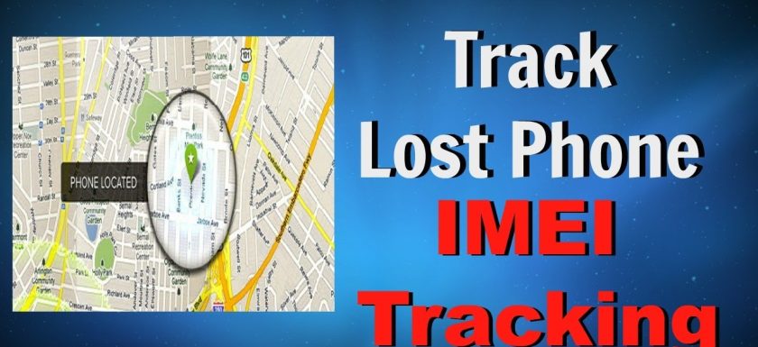 Mobile Num Track And Locations
