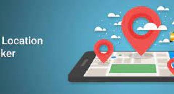 Track Mobile Number Location India, On Current Location, Number Details,