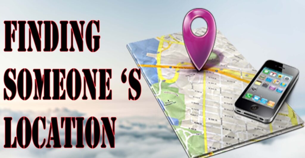 Check Phone Number Location