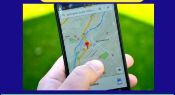 Mobile Number Tracer, Current Location Online, Location with Address, Location with Address