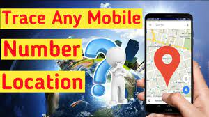 Mobile On Tracker Current Location, mobile number tracker with current location online free, trace mobile number current location with address, mobile number tracker with google map, trace mobile number india live location, trace mobile number exact location on map, mobile location, best mobile number tracker with google map in india, trace mobile number current location through satellite,