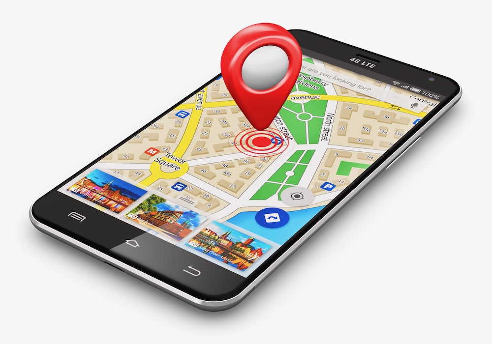 Phone Locator, phone locator online, find my device, find my phone location by number, GPS cell phone locator, track my phone, find my phone android, track my phone for free online, find my device google,