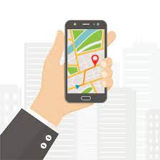 Call Location Tracker Online