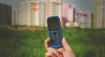 Online Phone Tracker, Best Free Cell Phone Tracker by Number Online & FAQs