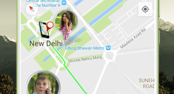 Mobile Number Tracker With Map, Exact Location on Google Map & FAQs-2022