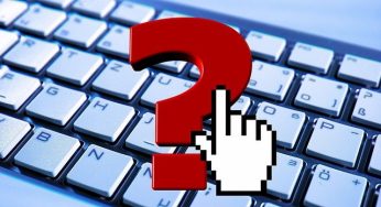 Find Mobile Number By Name In India, Mobile Number details with Name Address online & FAQs